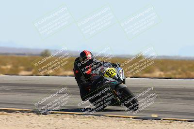 media/Mar-08-2025-TrackXperience (Sat) [[277b597a28]]/3-Level 2/Session 4 Turn 11 and 12 Inside/